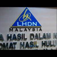 For faster navigation, this iframe is preloading the wikiwand page for lembaga hasil dalam negeri malaysia. Lembaga Hasil Dalam Negeri Lhdn Kajang Selangor