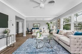 If you have brown, black, or blonde hair with blue, grey, or green eyes, you likely. Our Trending Color Of The Month Jubilee Mhm Professional Staging