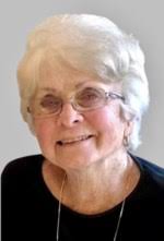 Obituaries Search for Francis Bowman