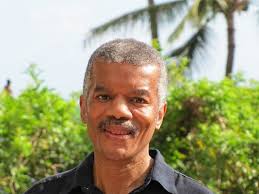 Serial Killer Thrillers 5-Book Bundle: Before He Kills AgainDark Streets of  WhitechapelJustice ServedKiller in The WoodsMurder in Maui