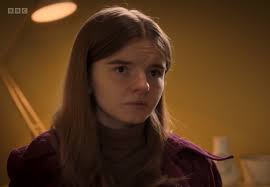 Carole Reece's Instagram, Twitter & Facebook