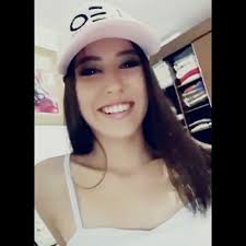 Stream Luana Antunes music