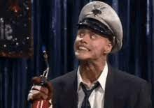 Maybe you would like to learn more about one of these? Fire Marshall Bill Gifs Tenor