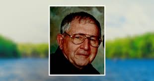 Dayle DeFrance Obituary 2024