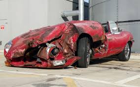 Epingle Sur Cars And Supercars