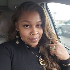 New food stamp rules in Indiana