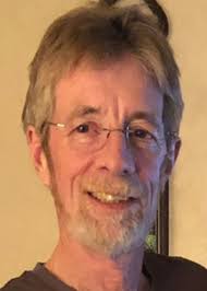 Mary McAfee Ott Blake, 88, Lewiston