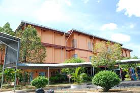12 senarai kolej matrikulasi kementerian pelajaran malaysia 1. Perpustakaan Pendeta Za Ba Kolej Matrikulasi Negeri Sembilan Reviews Facebook