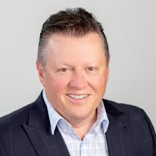 Today was an exciting day