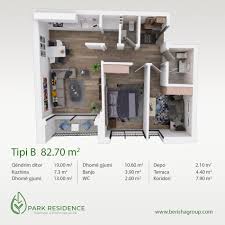 Berisha group është formuar para një dekade, duke vlerësuar nevojat e tregut të ndërtimtarisë, fillimisht është krijuar. Facebook