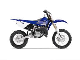 Download and print these dirt bike coloring pages, sport for free. Yamaha 2017 Models Dirt Bike Magazine