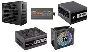 As nouns the difference between bronze and gold. 5 Best 750w Power Supplies For 2021 Premiumbuilds