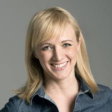 Expedition in die Heimat 338: Im Süden der Pfalz