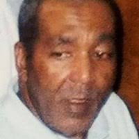 Francis Petry, Jr. Obituary