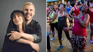 1,100 likes · 1 talking about this · 1,923 were here. Jazzercise Workout Book Your Customized Fitness Program For Life