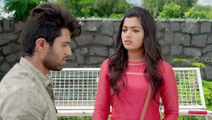 Rashmika Mandanna Celebrity Style In Inkem Inkem Geetha Govindam 2018 From Inkem Inkem Charmboard Find out which telugu movies got the highest ratings from imdb users, from classics to recent blockbusters. kurta