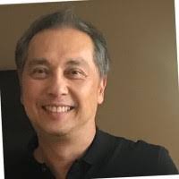 Eric Agoncillo's Instagram, Twitter & Facebook