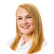 Dr. Wendy Elizabeth Gray, MD