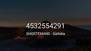 Ghostemane S Music Roblox Ids Little Version Youtube 532 likes · 33 talking about this. ghostemane s music roblox ids little