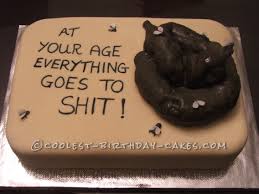 Funny Cartoon Birthday Cake Pictures Pin On Coolest Birthday Cakes