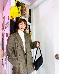 김새론 김새롬 이연복 세 분 모두 죄송합니다. Rvjdvviwnuzpum