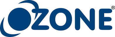 Ozone India Logo & Brand Assets (SVG, PNG and vector ...