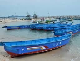 Layanan manajemen utang untuk meringankan utang anda. Pemdes Wasuamba Programkan Pengadaan Perahu Fiber Untuk Kelompok Nelayan Tahun Ini Butonsatu