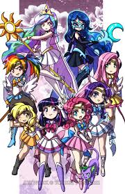 Search, discover and share your favorite my little pony equestria girls gifs. My Little Pony Zerochan Anime Image Board