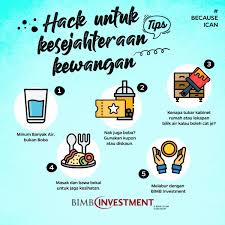 Ketik nomor telepon ke kolom masukkan nomer tri kamu (enter your tri number). Bimb Investment Home Facebook