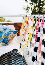 Ikea Com Tienda De Muebles Y Decoracion Online Creative Home Ikea Ikea Family