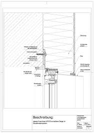 Pin By Hannes Mayer On Haus Designs Architecture Details Detailed Drawings Architecture Drawing