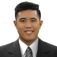 100+ (na) “Ernest John” profile