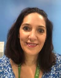 Webinar: AIS Online TeachMeet by Australian International School