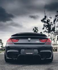 We did not find results for: 54 Bmw M6 Ideas Bmw M6 Bmw Bmw Cars