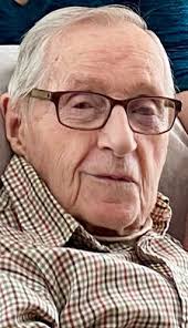 Obituary: William “Bill” H. Cummings Jr.