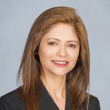 The 20 Best Allergic Conjunctivitis Doctors near Manhasset, NY