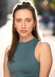 Dickinson" Because I Could Not Stop (TV Episode 2019)