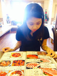 A creative starfish learning centre. January 2015 Tmsrecipes
