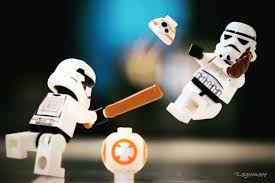 Sabadoooooooooo Sabado Saturday Baseball Bb8 Lego Legos Legostarwars Starwars Lego Storage Le Lego Star Wars Star Wars Humor Star Wars Universe