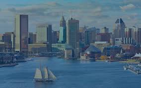 Members not licensed in all states. Prosperity Life Group Global Premier Benefits