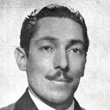 Watch Live TV, Movies, and TV Shows Free Online