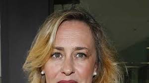 Muriel, del Ficarq: «El festival se ha hecho con capital humano»