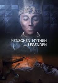Serial Lyudi Mify I Legendy Menschen Mythen Und Legenden Smotret Onlajn Besplatno