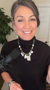 Peace isn’t the absence of pressure—...