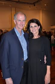 Scribblers Photos: Martin Hames book premieres at Larger Than Life party