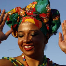 Culinary Masters event, Chapman Global Citizen Gala