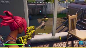 Where To Find Kit In Fortnite Chapter 2 Season 3 Gamepur