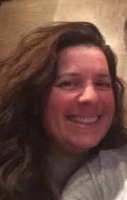 My daughter and her friend found the phone of Erin Flatley. Does any one  knows the person?