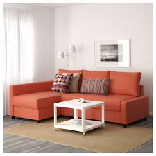 Furniture And Home Furnishings Canape Lit Angle Ikea Friheten Canape Angle Convertible