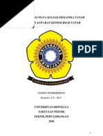Maybe you would like to learn more about one of these? Kumpulan Soal Geometrik Jalan Pdf